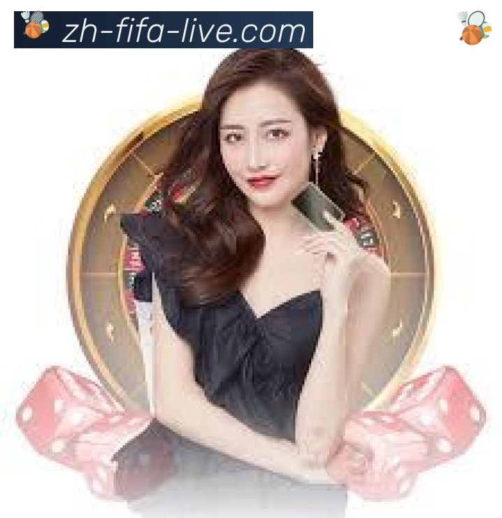 多彩内容专区