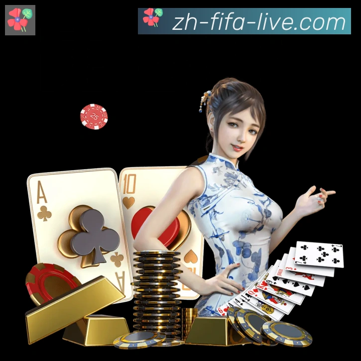 奖项图2
